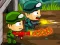 Mchezo Zombie Last Castle online