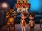 Mchezo FNAF Horror At Home online