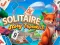 Mchezo Solitaire Story Tripeaks 3 online