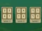 Mchezo Math Box Balance online
