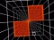 Mchezo Xtrem No Brakes online