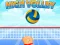 Mchezo High Volley online