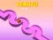 Mchezo Tenkyu ball online