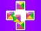 Mchezo Puzzle Color online