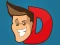 Mchezo Dangerous Danny online