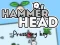 Mchezo Hammer Head online