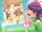 Mchezo 1000 Cookies online
