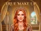 Mchezo True Make Up online