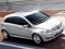 Mchezo Luxury Sports Cars Puzzle online