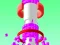 Mchezo Pipe Ninja online