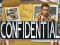 Mchezo Confidential online