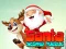 Mchezo Santa Jigsaw Puzzle online