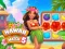 Mchezo Hawaii Match 5 online