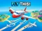 Mchezo Fly This! online