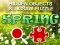 Mchezo Hidjigs Spring online