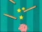 Mchezo Piggy Bank Adventure 2 online