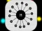 Mchezo Pin Circle online