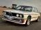 Mchezo BMW 530 MLE online