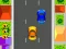 Mchezo Ready Driver online