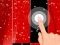 Mchezo Christmas Magic Tiles online