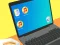 Mchezo Personal Computer online