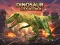 Mchezo Dinosaur City Attack online