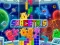 Mchezo SpaceTris online