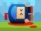 Mchezo Cannon Hero Online online