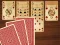 Mchezo Solitaire HD online