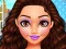 Mchezo BFFS: Velvet Party online