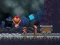Mchezo Diamond Hunter online