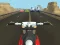 Mchezo Ace Moto Rider online