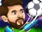 Mchezo Volleyball 2020 online