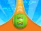 Mchezo Machine City Balls online