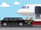 Mchezo Limo Jigsaw online