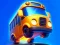 Mchezo Bus Parking Out online