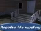 Mchezo Mission Escape Rooms online