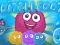 Mchezo Frizzle Fraz 6 online