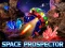Mchezo Space Prospector online
