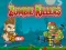 Mchezo Zombie Killers online