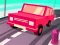 Mchezo Rush Road Hour online