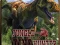 Mchezo Jungle Dino Hunter online