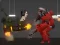 Mchezo Last Play: Ragdoll Sandbox online