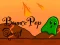 Mchezo Bounce Pop Quest online
