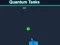 Mchezo Quantum Tanks online
