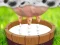 Mchezo Milk The Cow online
