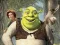 Mchezo Shrek Kingdom Match 3 online