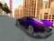 Mchezo Mega ramp  Car Stunt Race online