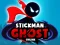 Mchezo Stickman Ghost Online online