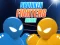Mchezo Drunken Fighters Online online